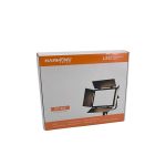 نور ثابت هارمونی Harmony BP-500