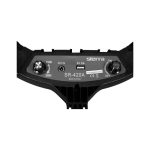 رینگ لایت سی یرا Sierra SR-420A