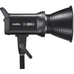 نور ثابت گودکس Video Light LED Godox-SL100 Bi