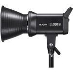 نور ثابت گودکس Video Light LED Godox-SL100 Bi