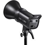 نور ثابت گودکس Video Light LED Godox-SL100 Bi