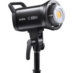 نور ثابت گودکس Video Light LED Godox-SL100 Bi