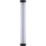 باتوم لایت گودکس مدل Godox TL30