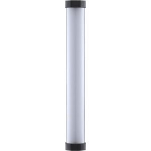 باتوم لایت گودکس مدل Godox TL30