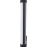 باتوم لایت گودکس مدل Godox TL30