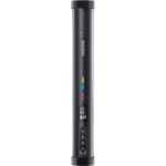 باتوم لایت گودکس مدل Godox TL30