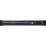 باتوم لایت گودکس مدل Godox TL30