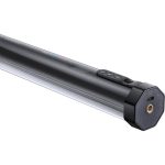 باتوم لایت گودکس مدل Godox TL30