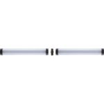 باتوم لایت گودکس مدل Godox TL30