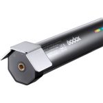 باتوم لایت گودکس مدل Godox TL30