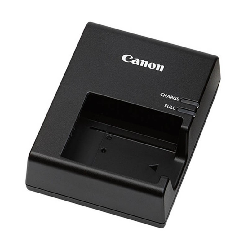 شارژر باتری کانن Canon LC-E10 شارژر باتری کانن Canon LC-E10