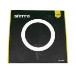 رینگ لایت سی یرا Sierra SR-420A