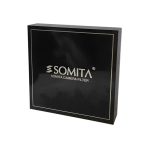 فیلتر لنز سومیتا مدل Somita Slim UV 55 mm