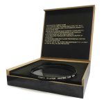 فیلتر لنز سومیتا مدل Somita Slim UV 55 mm