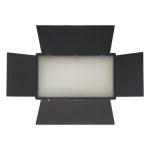 نور ثابت کینگ پاور مدل +KingPower LED-800