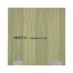 فیلتر لنز مکو مدل Meco MC-NDX 67 mm