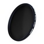 فیلتر لنز مکو مدل Meco HD-MC-UV 67 mm