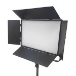 نور ثابت هارمونی Harmony PB-1500