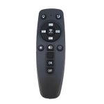 نور ثابت هارمونی Harmony PB-1500