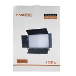 نور ثابت هارمونی Harmony PB-1500