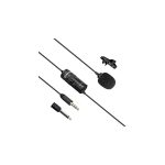 میکروفون بویا مدل BY-M1 Pro