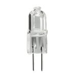 لامپ مدلینگ 50w دو پین کوچک
