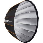 سافت باکس پارابولیک گودکس مدل Godox Parabolic Softbox P120