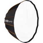 سافت باکس پارابولیک گودکس مدل Godox Parabolic Softbox P120