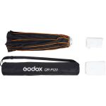 سافت باکس پارابولیک گودکس مدل Godox Parabolic Softbox P120