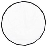 سافت باکس پارابولیک گودکس مدل Godox Parabolic Softbox P120