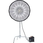 سافت باکس پارابولیک گودکس مدل Godox Parabolic Softbox P120
