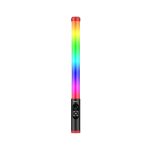 باتوم لایت جی ماری مدل Jmary Fm128 RGB