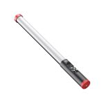 باتوم لایت جی ماری مدل Jmary Fm128 RGB