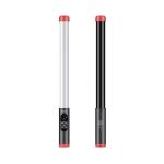 باتوم لایت جی ماری مدل Jmary Fm128 RGB