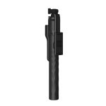 سه پایه دوربین جی ماری مدل Jmary KT-239