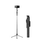 سه پایه دوربین جی ماری مدل Jmary KT-239