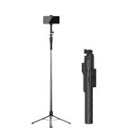 سه پایه دوربین جی ماری مدل Jmary KT-239