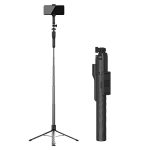 سه پایه دوربین جی ماری مدل Jmary KT-239
