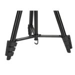 سه پایه جیماری مدل Jmary KP-2205