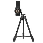سه پایه جیماری مدل Jmary KP-2205