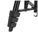 سه پایه جیماری مدل Jmary KP-2205
