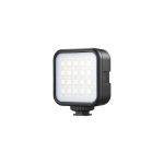 نور ثابت گودکس مدل Godox LED 6R RGB