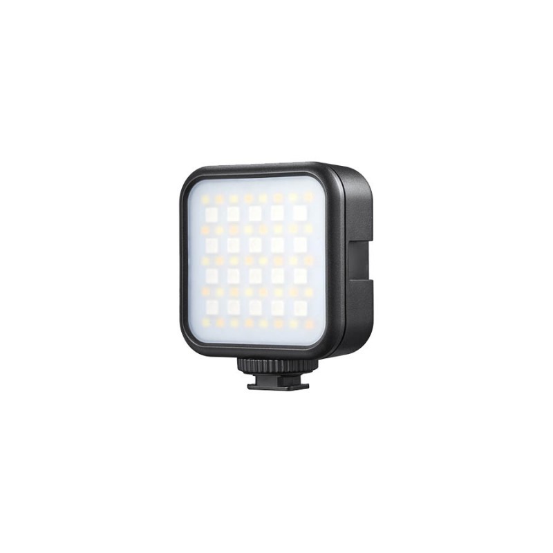 نور ثابت گودکس مدل Godox LED 6R RGB نور ثابت گودکس مدل Godox LED 6R RGB