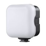 نور ثابت گودکس مدل Godox LED 6R RGB