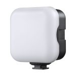 نور ثابت گودکس مدل Godox LED 6R RGB