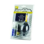 کیت تمیز کننده کانن Canon Cleaning Kit