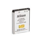 باتری دوربین نیکون Nikon EN-EL19a Battery