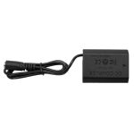 آداپتور برق مستقیم باتری Fz100 To USB