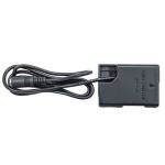 آداپتور برق مستقیم باتری Fw50 To USB