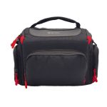 کیف دوربین طرح بنرو Benro 8020